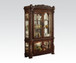 Vendome - Curio - Cherry