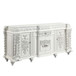 Vanaheim - Server - Antique White