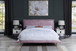 Metis - Bed