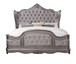Ausonia - Bed