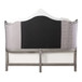Ariadne - Bed