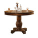 Chateau De Ville - Counter Height Table