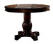 Chateau De Ville - Counter Height Table