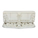 Adara - Dresser - Antique White