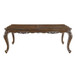 Latisha - Dining Table - Antique Oak
