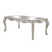 Bently - Dining Table - Champagne