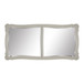Bently - Dining Table - Champagne