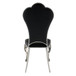 Cyrene - Side Chair - 20"