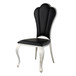 Cyrene - Side Chair - 20"
