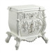 Vanaheim - Nightstand - Antique White