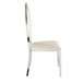 Cyrene - Side Chair