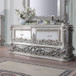 Valkyrie - Dresser - Antique Platinum