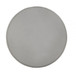 Dresden - Dining Table 60"L - Bone White Finish