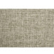 Parfield - Side Chair (Set of 2) - Fabric & Weathered Oak