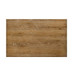 Kayee - 5 Piece Dining Set - Weathered Oak