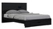 Aria - Storage Bed