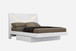 Bellagio - Platform Bed