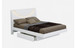 Bellagio - Platform Bed