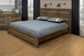 Loft - Best In Class - Platform Bed