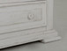 Terra - Dresser