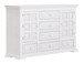 Terra - Dresser