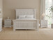 Terra - Nightstand