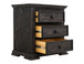 Terra - Nightstand