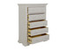 Terra - Drawer Chest