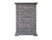 Terra - Drawer Chest