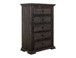 Terra - Chest