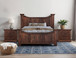 Madeira - Nightstand