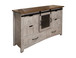 Pueblo - Dresser