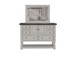 Stone - Dresser
