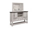 Stone - Dresser