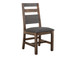 Antique - Chair (Set of 2)