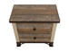 Antique - Nightstand