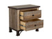 Antique - Nightstand