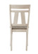 Maribelle - Side Chair (Set of 2)
