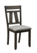 Maribelle - Side Chair (Set of 2)