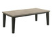 Bardstown - Dining Table