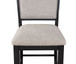 Fulton - Counter Height Chair (Set of 2)