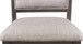 Fulton - Counter Height Chair (Set of 2)