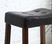 Kent - Saddle Chair