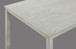 Henderson - Counter Height Dinette Set