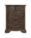 Sheffield - Accent Chest