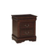 Louis Philip - Nightstand