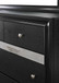 Regata - Accent Chest