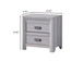 Adelaide - Nightstand