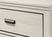 Carter - Accent Chest