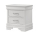 Amalia - Nightstand